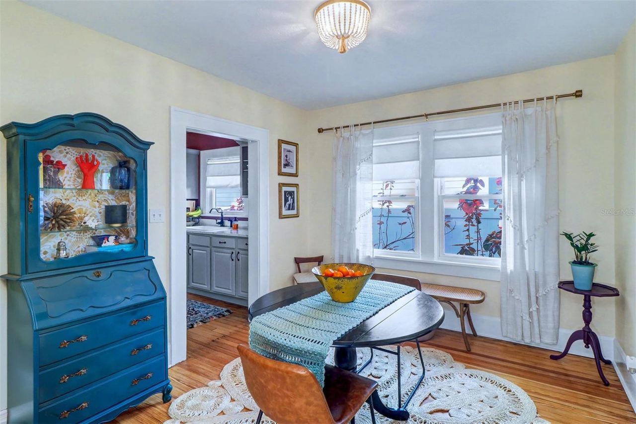 844 11th Avenue S, Saint Petersburg, FL 33701 Photo