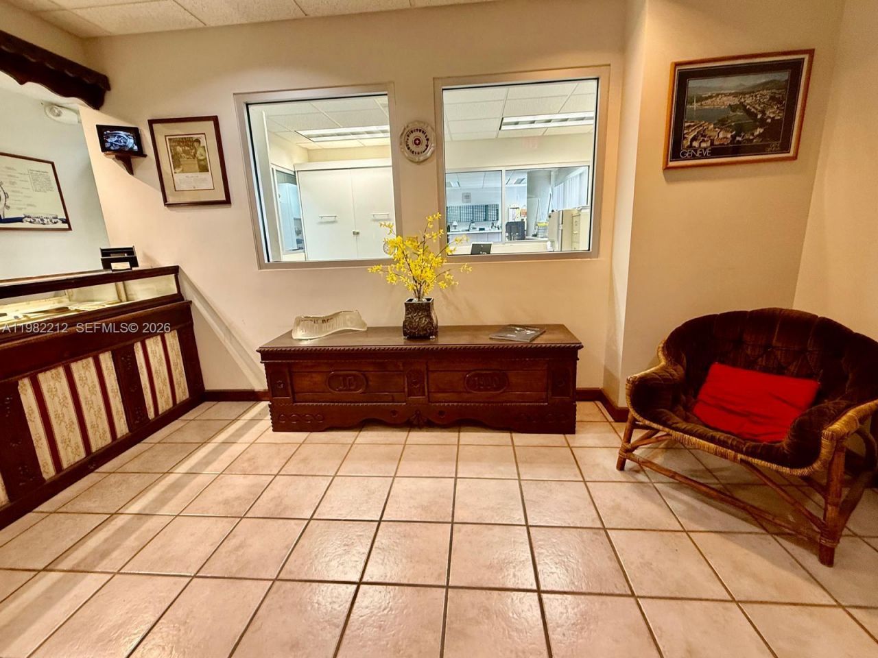 1111 N Kane Concourse, Unit 500, Bay Harbor Islands, FL 33154 Photo