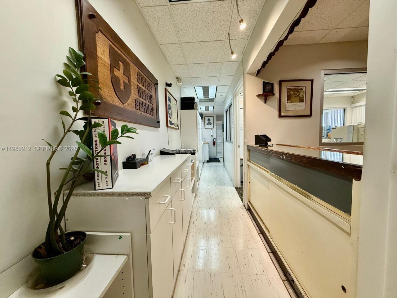 1111 N Kane Concourse, Unit 500, Bay Harbor Islands, FL 33154 Photo