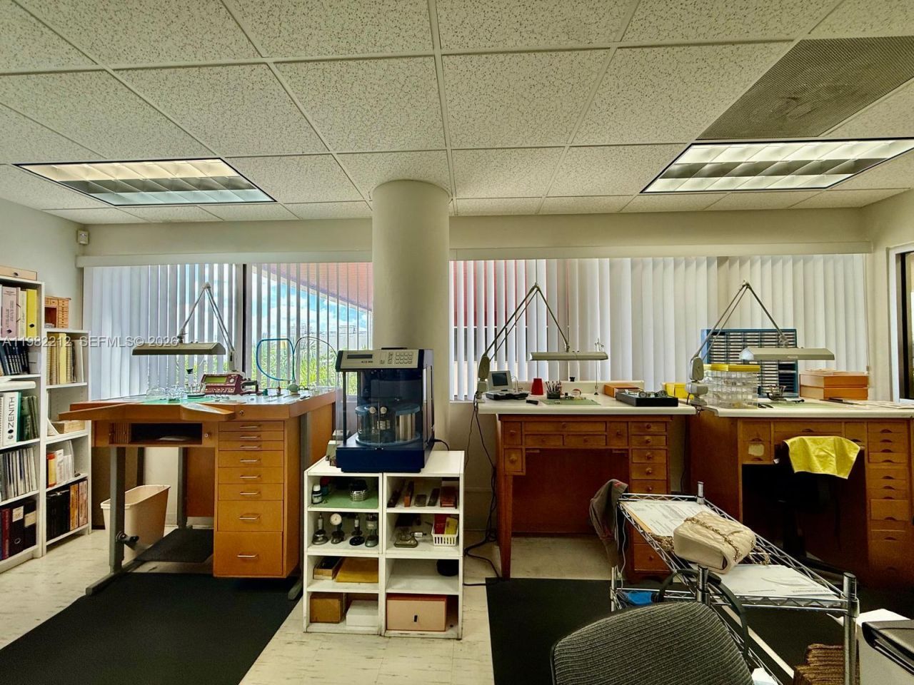 1111 N Kane Concourse, Unit 500, Bay Harbor Islands, FL 33154 Photo