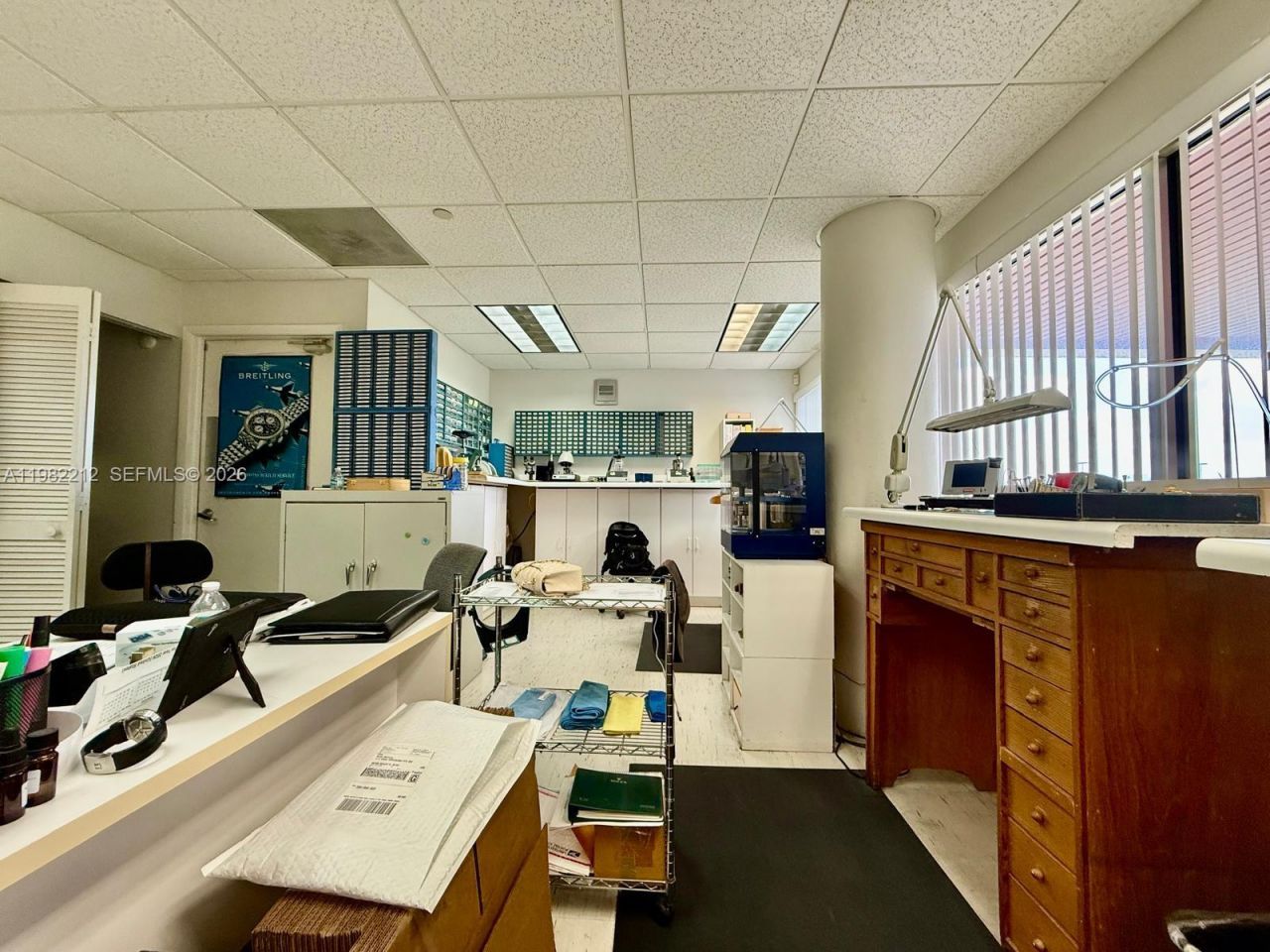 1111 N Kane Concourse, Unit 500, Bay Harbor Islands, FL 33154 Photo