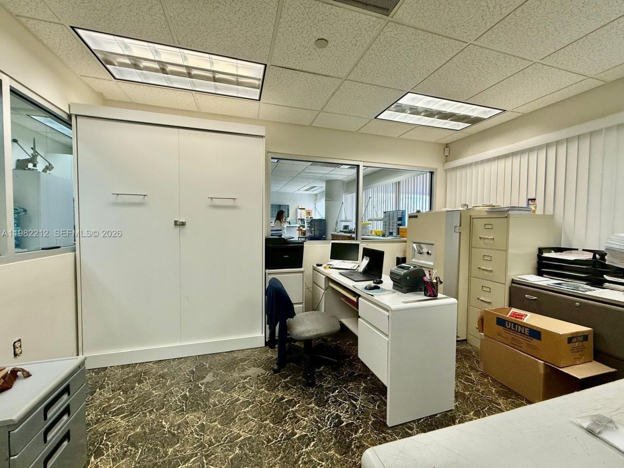 1111 N Kane Concourse, Unit 500, Bay Harbor Islands, FL 33154 Photo