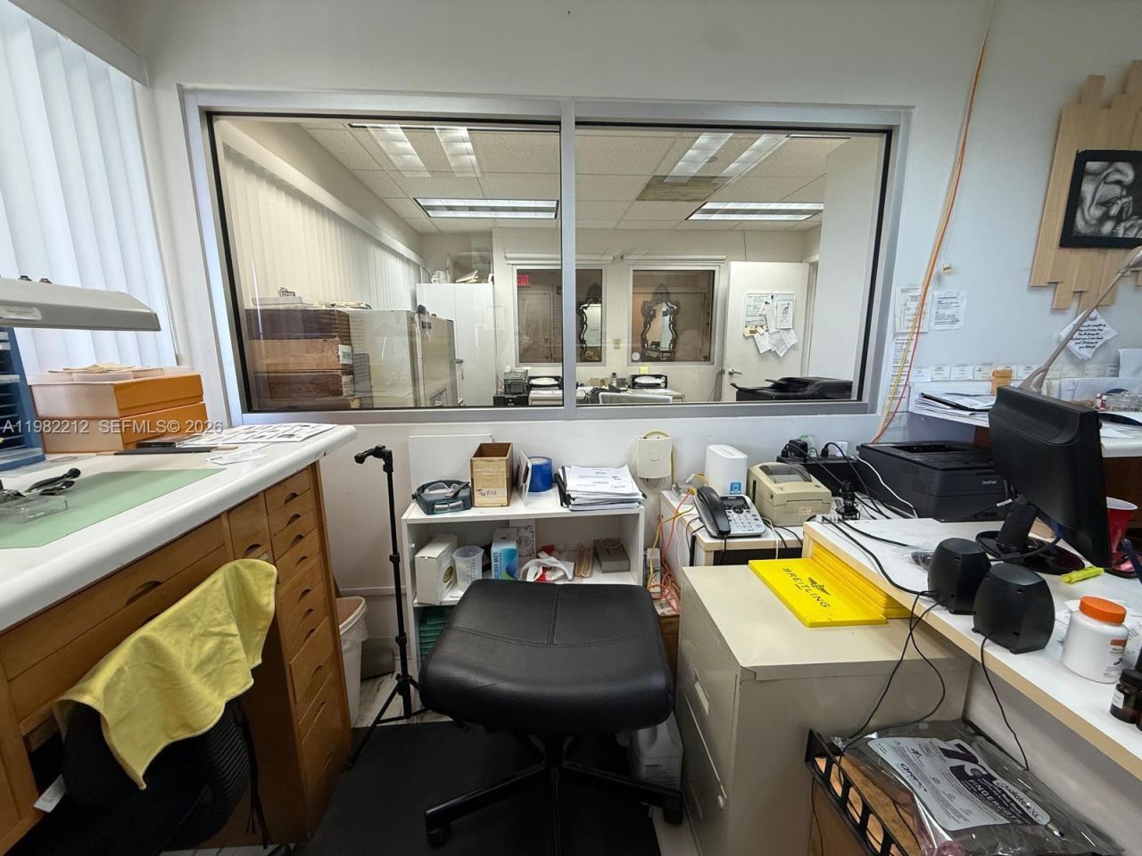 1111 N Kane Concourse, Unit 500, Bay Harbor Islands, FL 33154 Photo