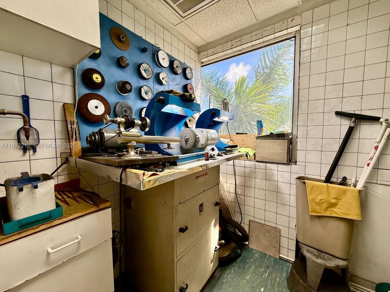 1111 N Kane Concourse, Unit 500, Bay Harbor Islands, FL 33154 Photo