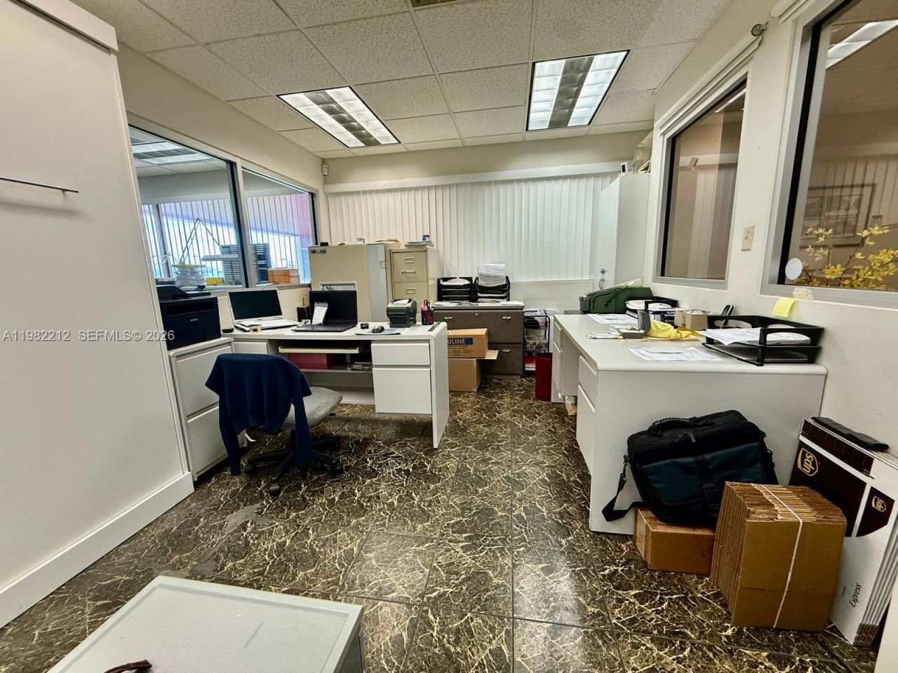 1111 N Kane Concourse, Unit 500, Bay Harbor Islands, FL 33154 Photo