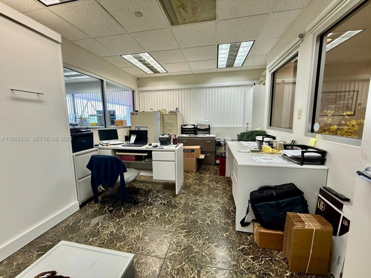 1111 N Kane Concourse, Unit 500, Bay Harbor Islands, FL 33154 Photo