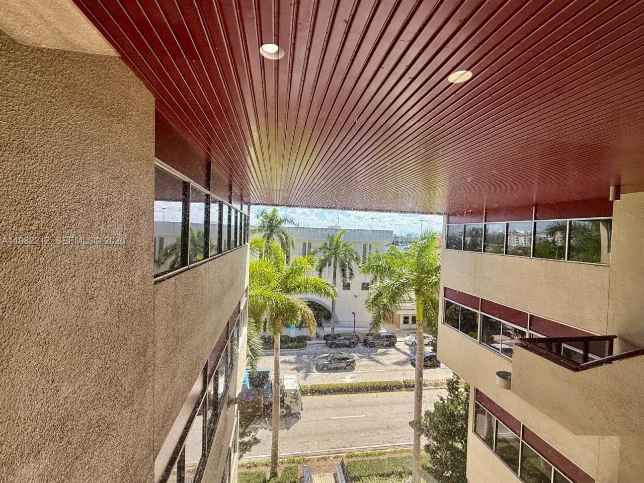 1111 N Kane Concourse, Unit 500, Bay Harbor Islands, FL 33154 Photo