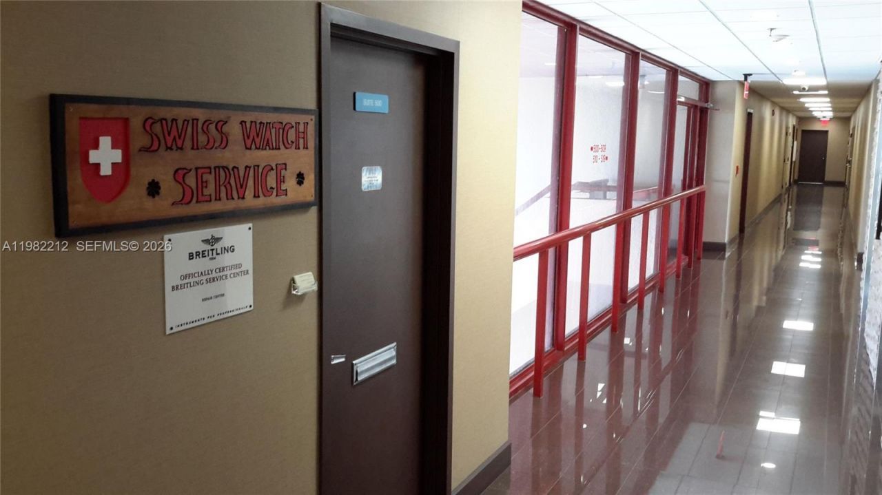 1111 N Kane Concourse, Unit 500, Bay Harbor Islands, FL 33154 Photo