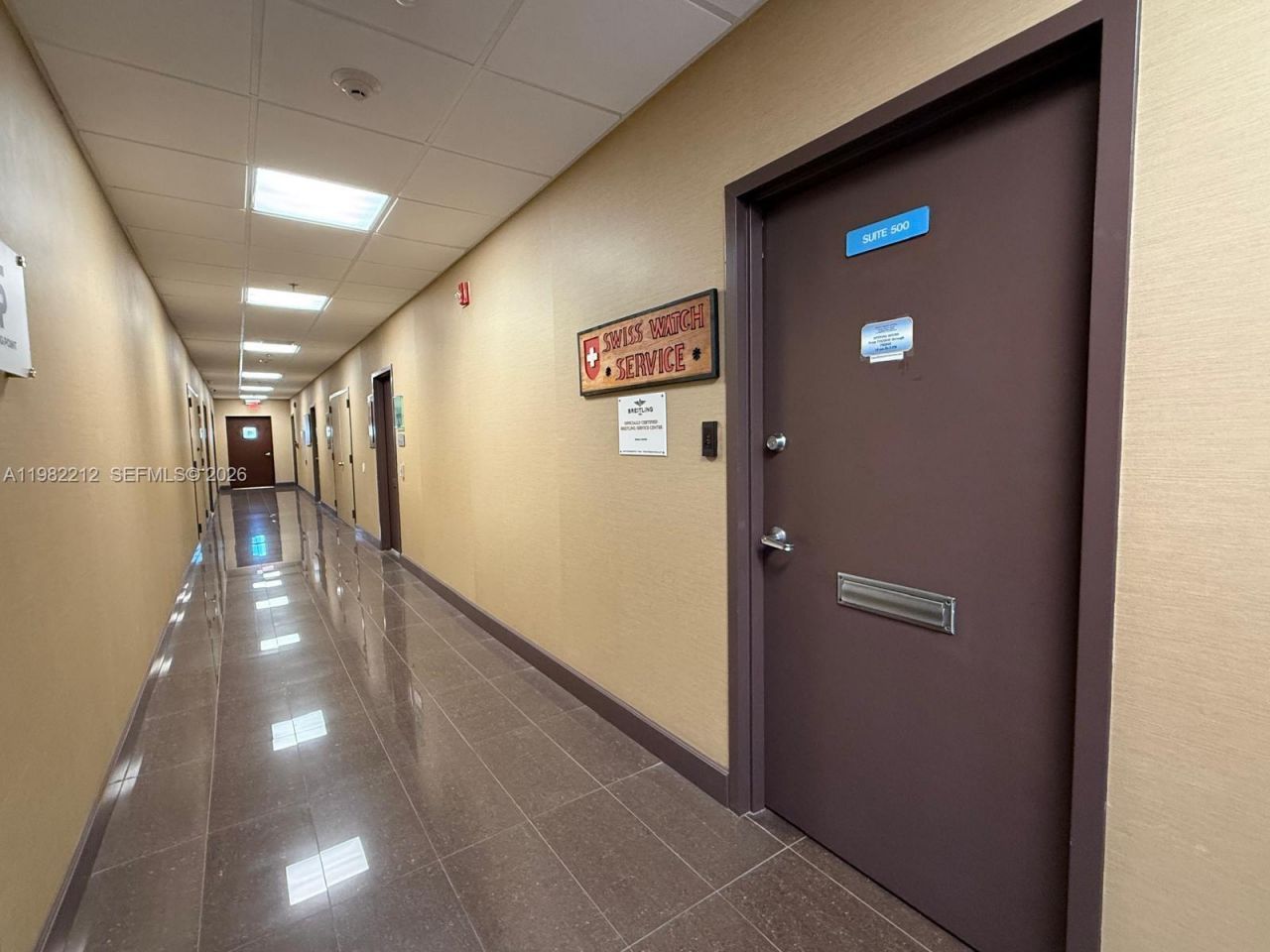 1111 N Kane Concourse, Unit 500, Bay Harbor Islands, FL 33154 Photo