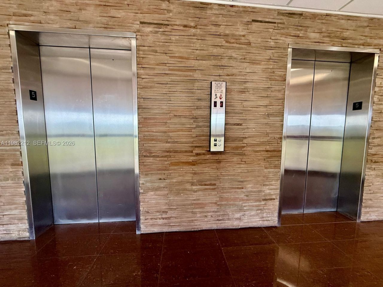 1111 N Kane Concourse, Unit 500, Bay Harbor Islands, FL 33154 Photo