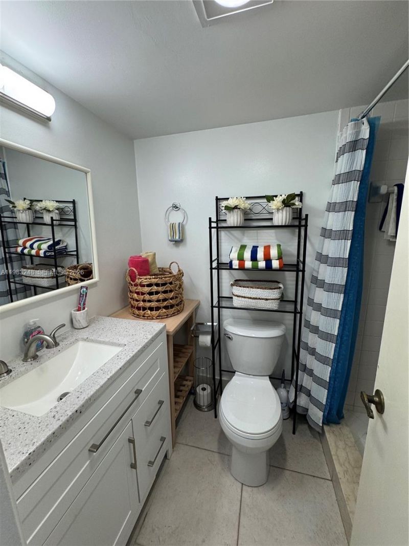 6095 N Sabal Palm Blvd, Unit 104, Tamarac, FL 33319 Photo