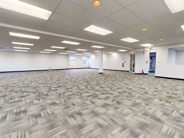 47 US Highway 206, Frankford, NJ 07822