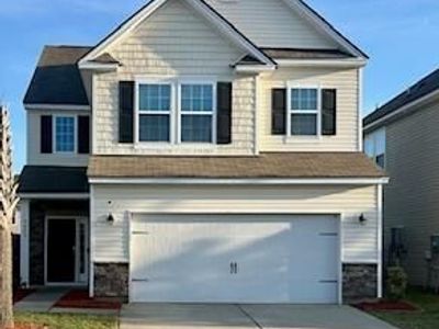 9804 Lone Cypress Lane, Ladson, SC 29456