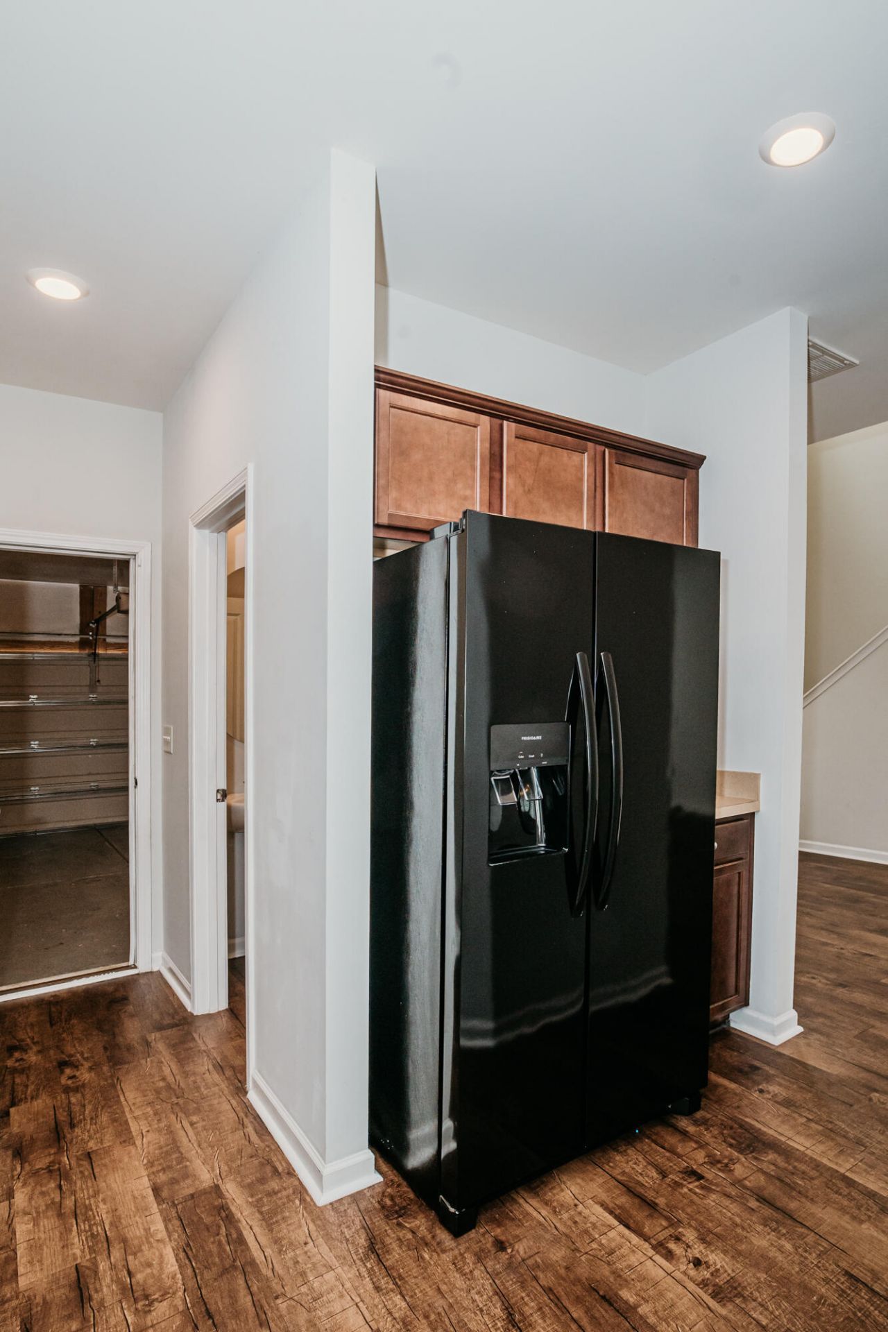 9804 Lone Cypress Lane Photo 12