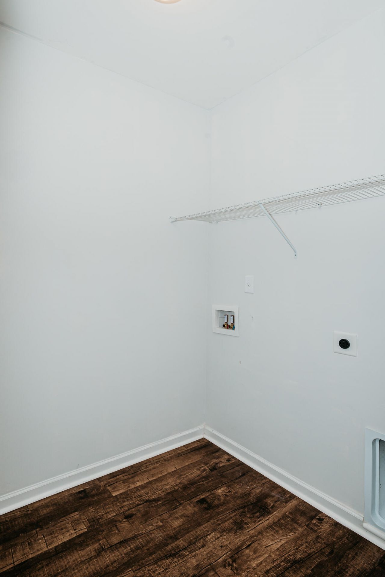 9804 Lone Cypress Lane Photo 13