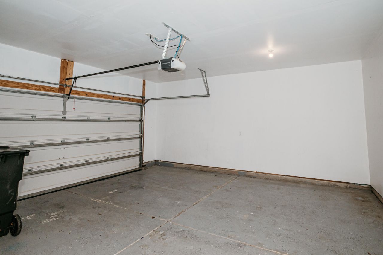 9804 Lone Cypress Lane Photo 15