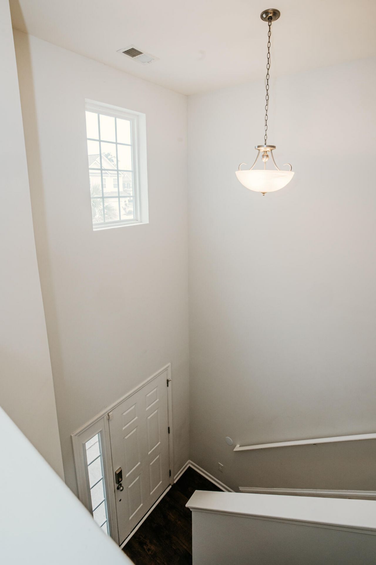 9804 Lone Cypress Lane Photo 17