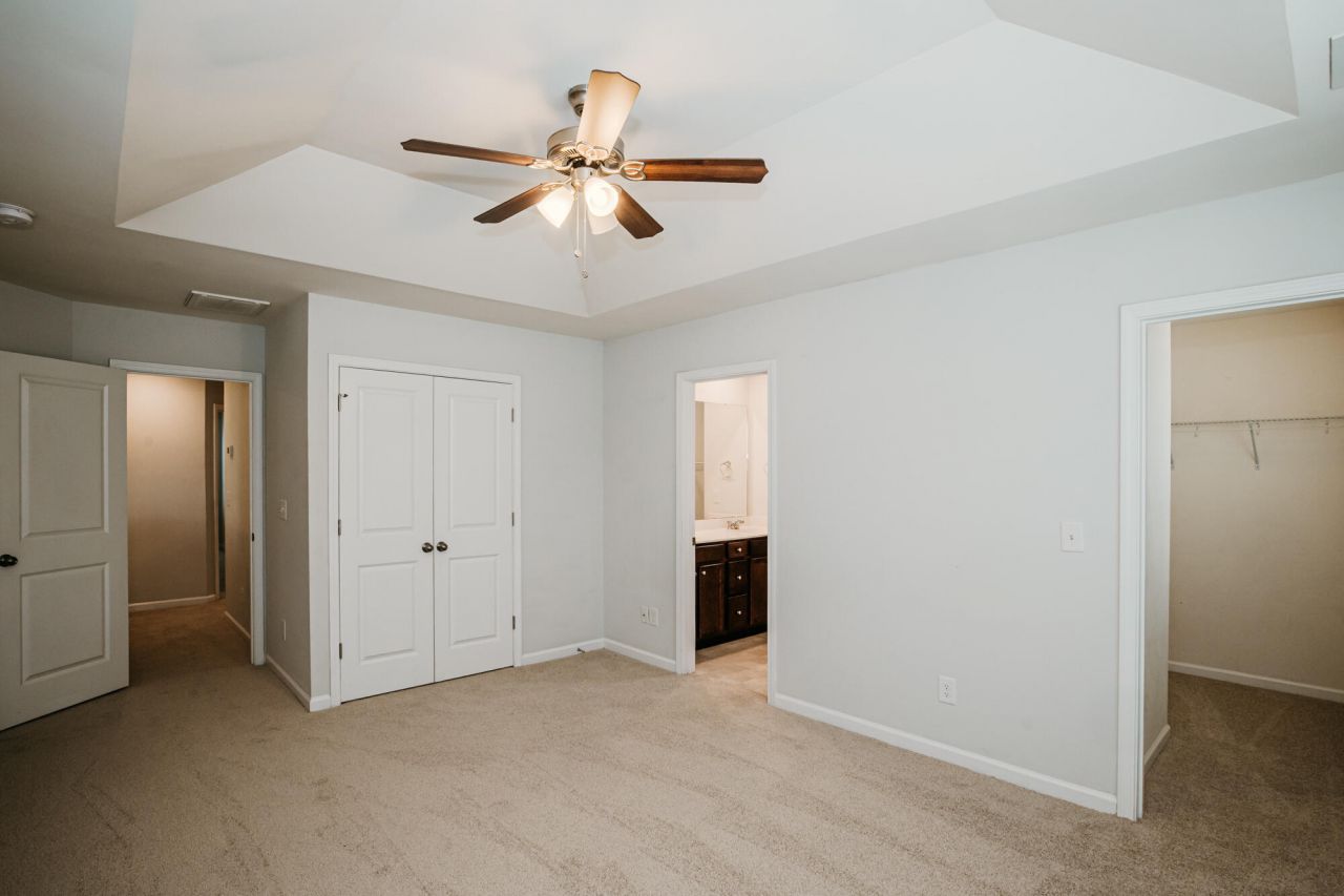 9804 Lone Cypress Lane Photo 19