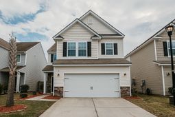 9804 Lone Cypress Lane photo 4