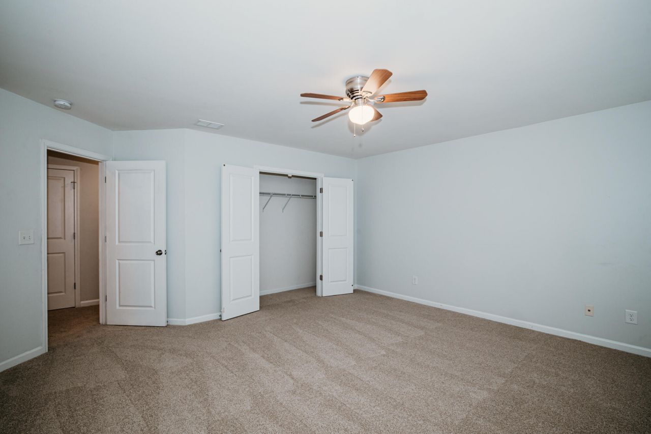 9804 Lone Cypress Lane Photo 23