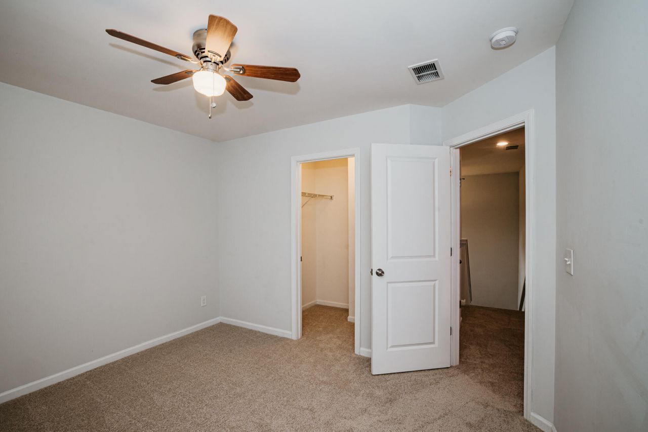 9804 Lone Cypress Lane Photo 25