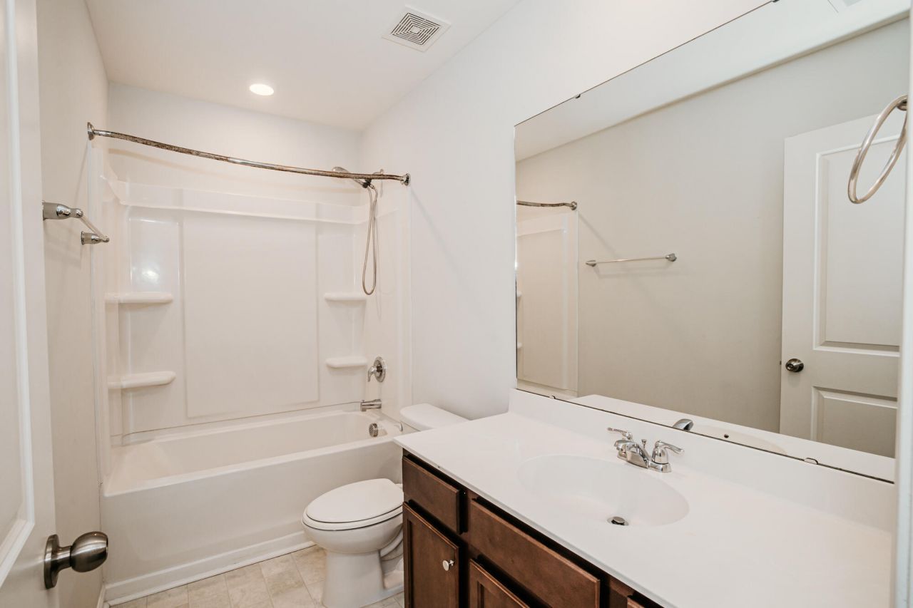 9804 Lone Cypress Lane Photo 26