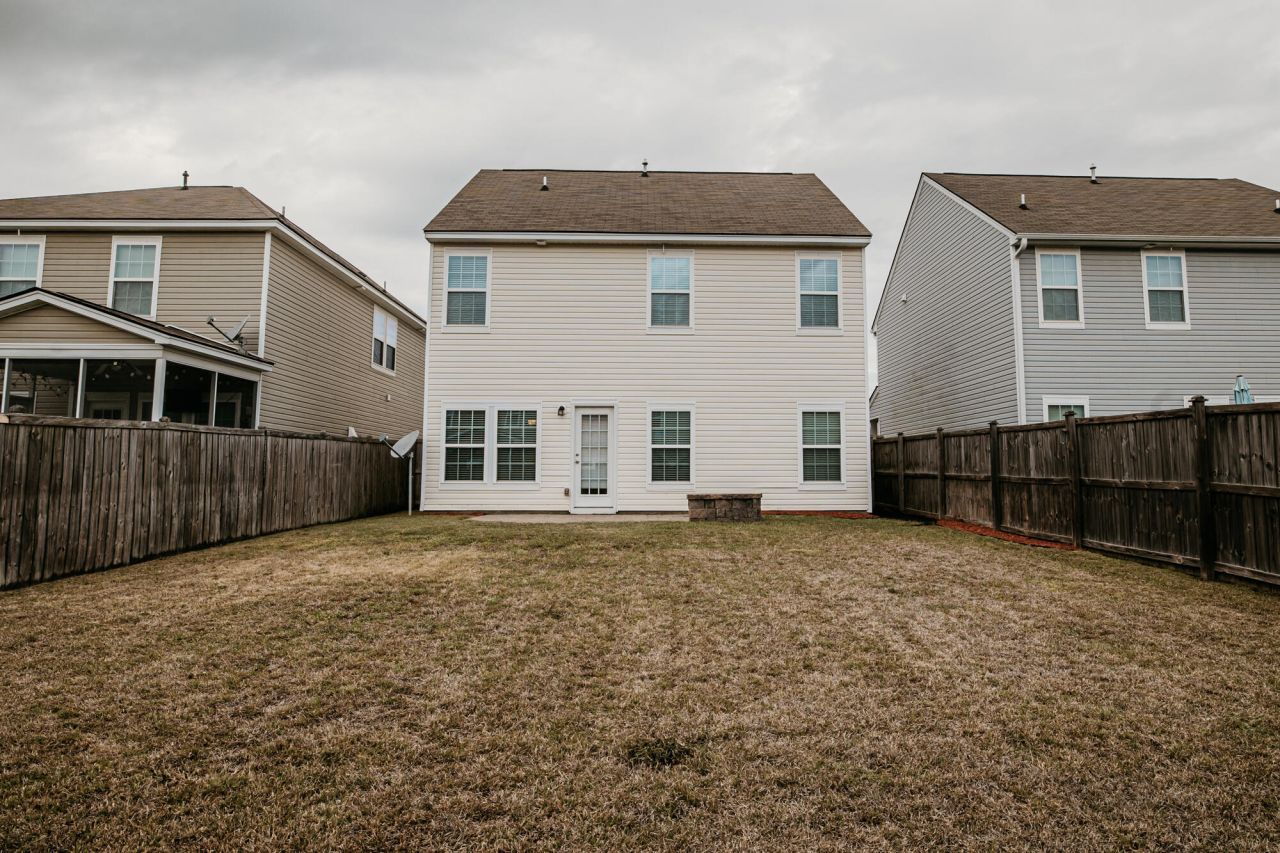 9804 Lone Cypress Lane Photo 28