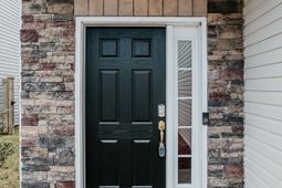 9804 Lone Cypress Lane photo 4