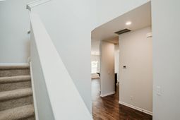 9804 Lone Cypress Lane photo 4