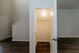 9804 Lone Cypress Lane photo 4