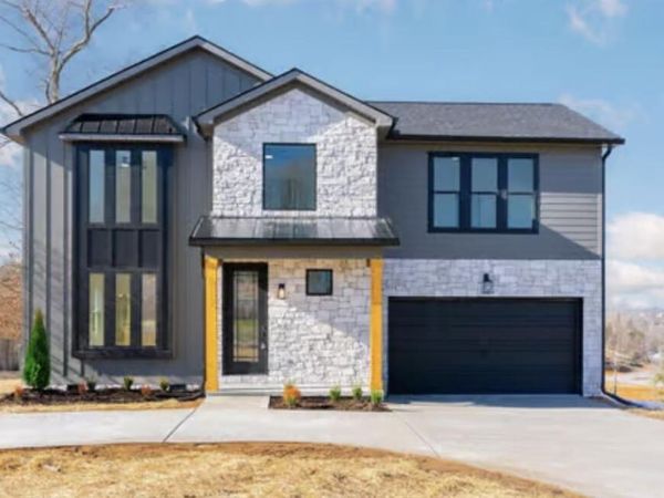 1312 Dallas Road, Chattanooga, TN 37405