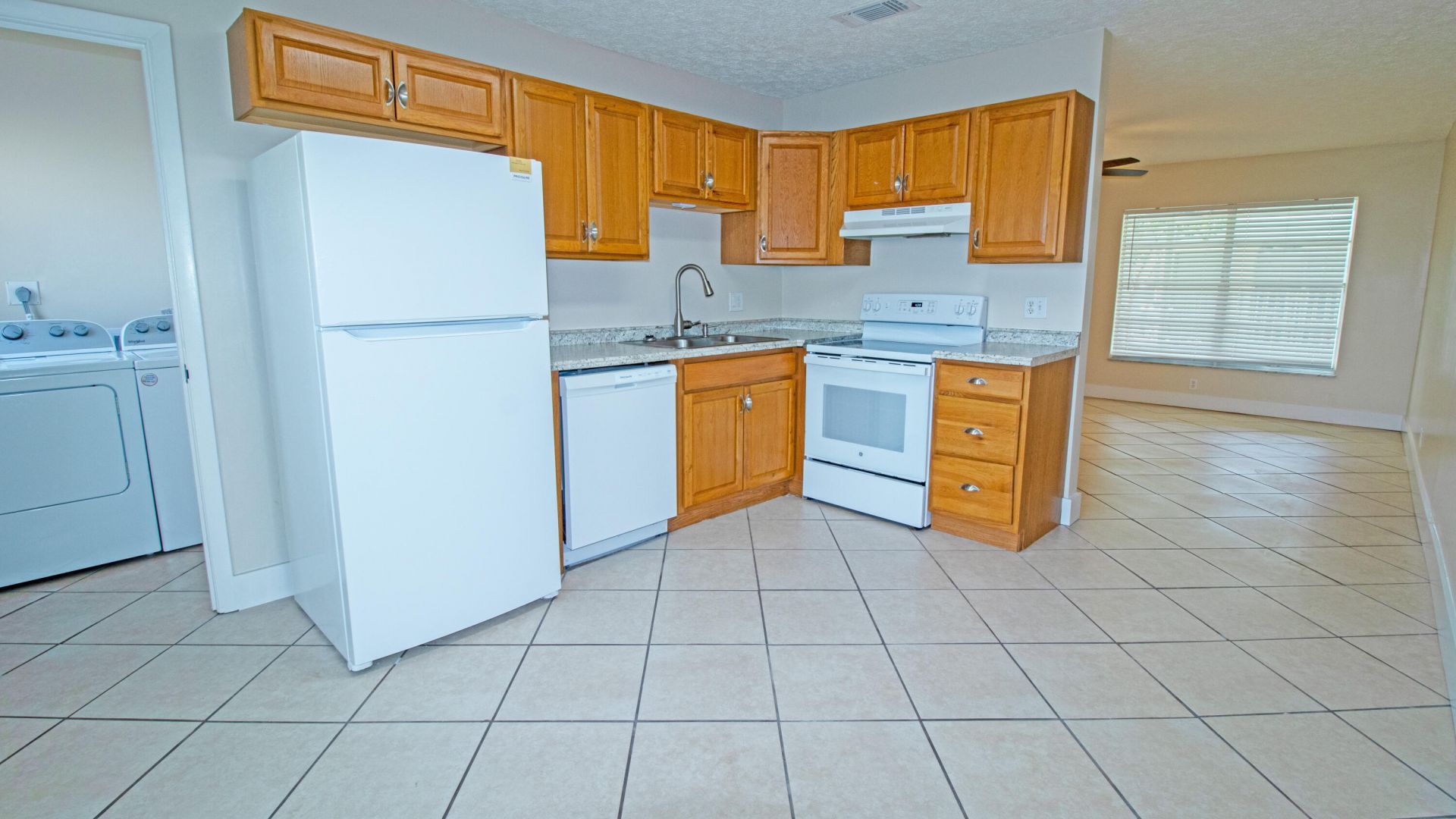 8755 SE Hobe Ridge Avenue, Hobe Sound, FL 33455 Photo
