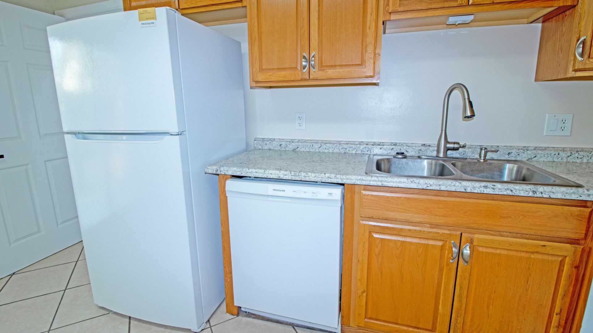 8755 SE Hobe Ridge Avenue, Hobe Sound, FL 33455 Photo