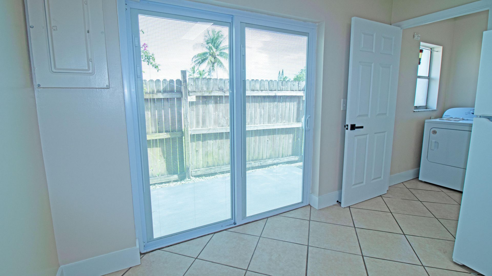 8755 SE Hobe Ridge Avenue, Hobe Sound, FL 33455 Photo