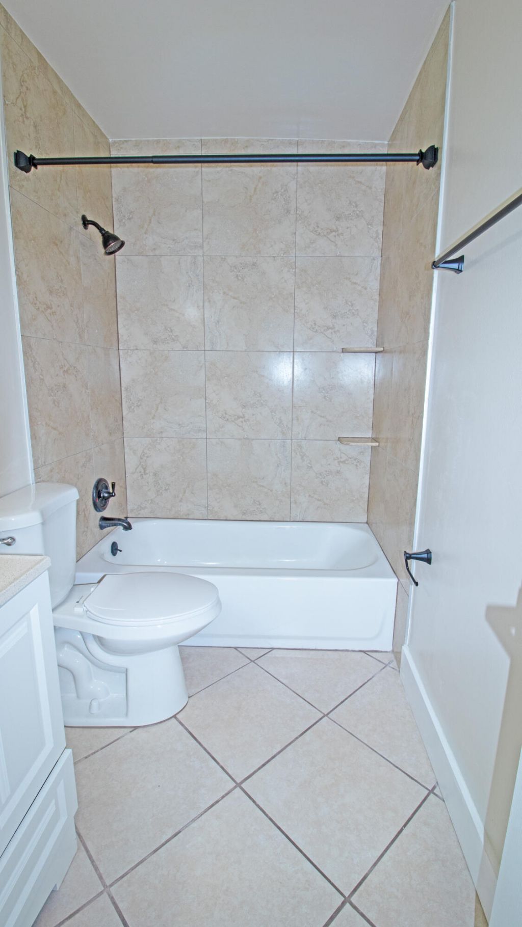 8755 SE Hobe Ridge Avenue, Hobe Sound, FL 33455 Photo