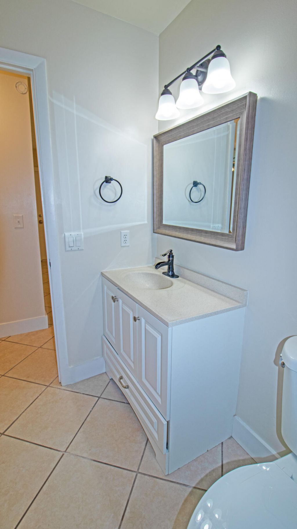 8755 SE Hobe Ridge Avenue, Hobe Sound, FL 33455 Photo