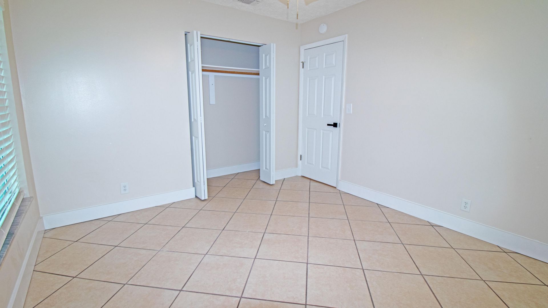 8755 SE Hobe Ridge Avenue, Hobe Sound, FL 33455 Photo