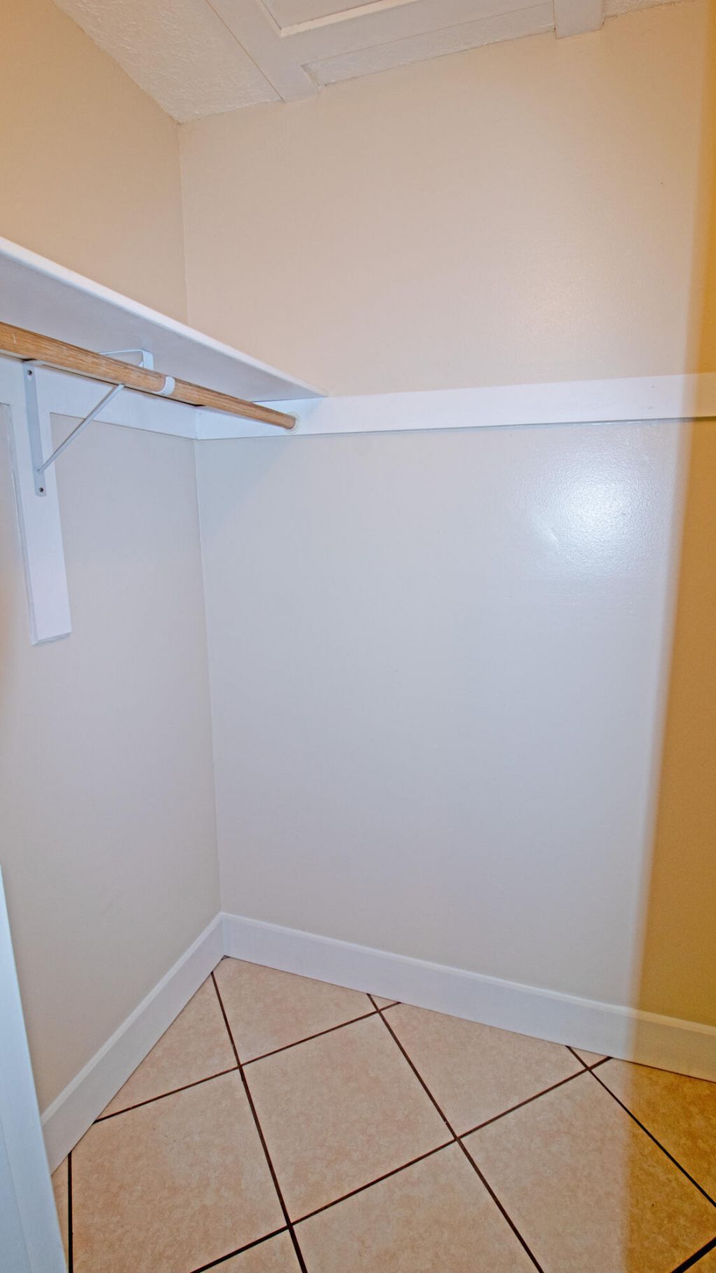 8755 SE Hobe Ridge Avenue, Hobe Sound, FL 33455 Photo