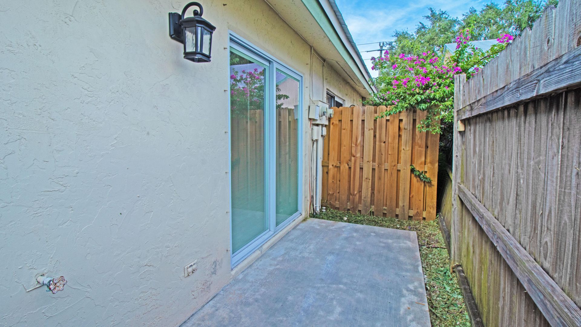 8755 SE Hobe Ridge Avenue, Hobe Sound, FL 33455 Photo