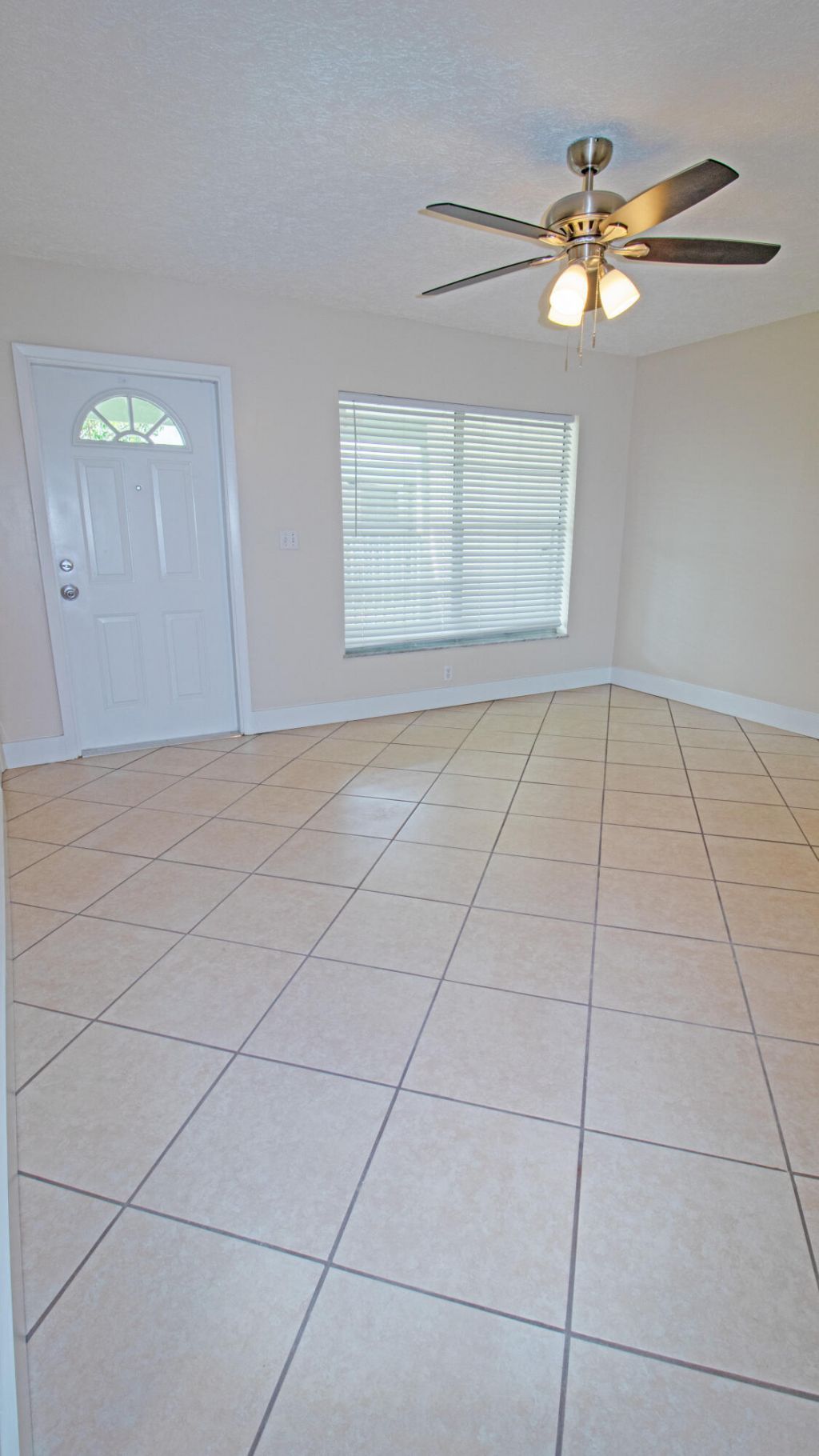 8755 SE Hobe Ridge Avenue, Hobe Sound, FL 33455 Photo