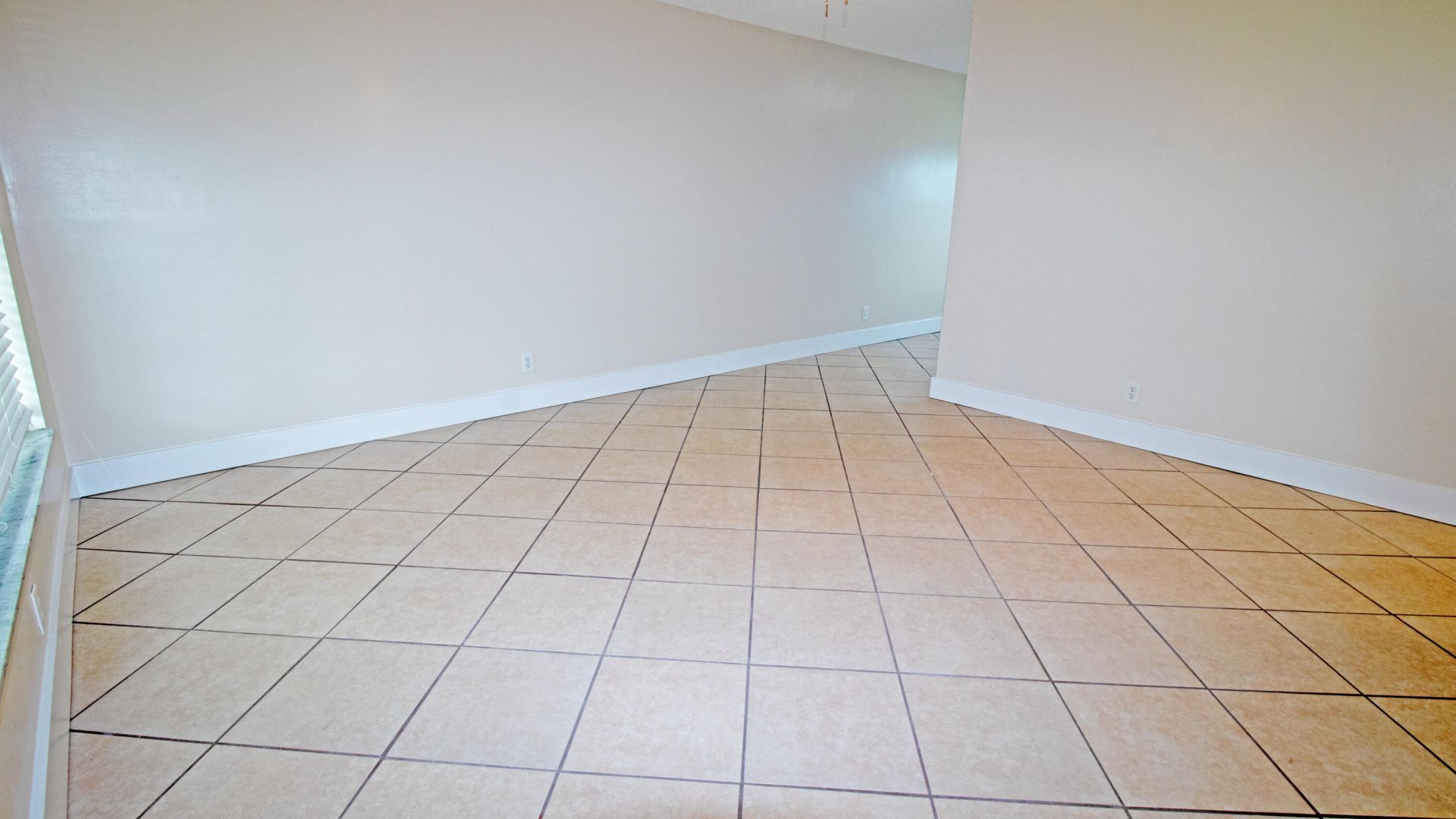 8755 SE Hobe Ridge Avenue, Hobe Sound, FL 33455 Photo