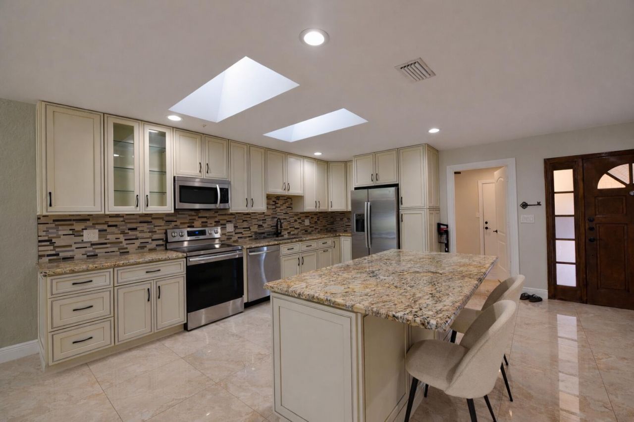 9044 Villa Portofino Circle, Boca Raton, FL 33496 Photo