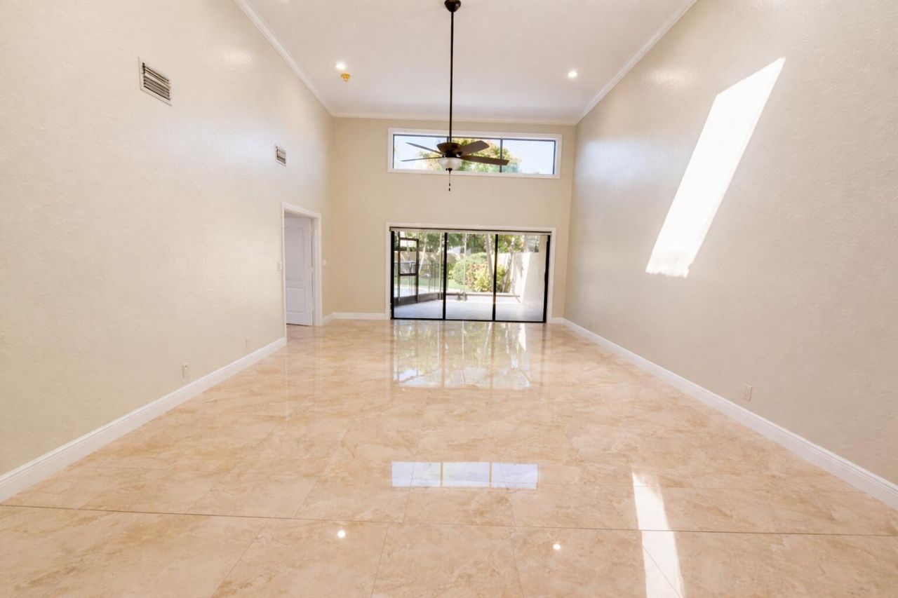 9044 Villa Portofino Circle, Boca Raton, FL 33496 Photo