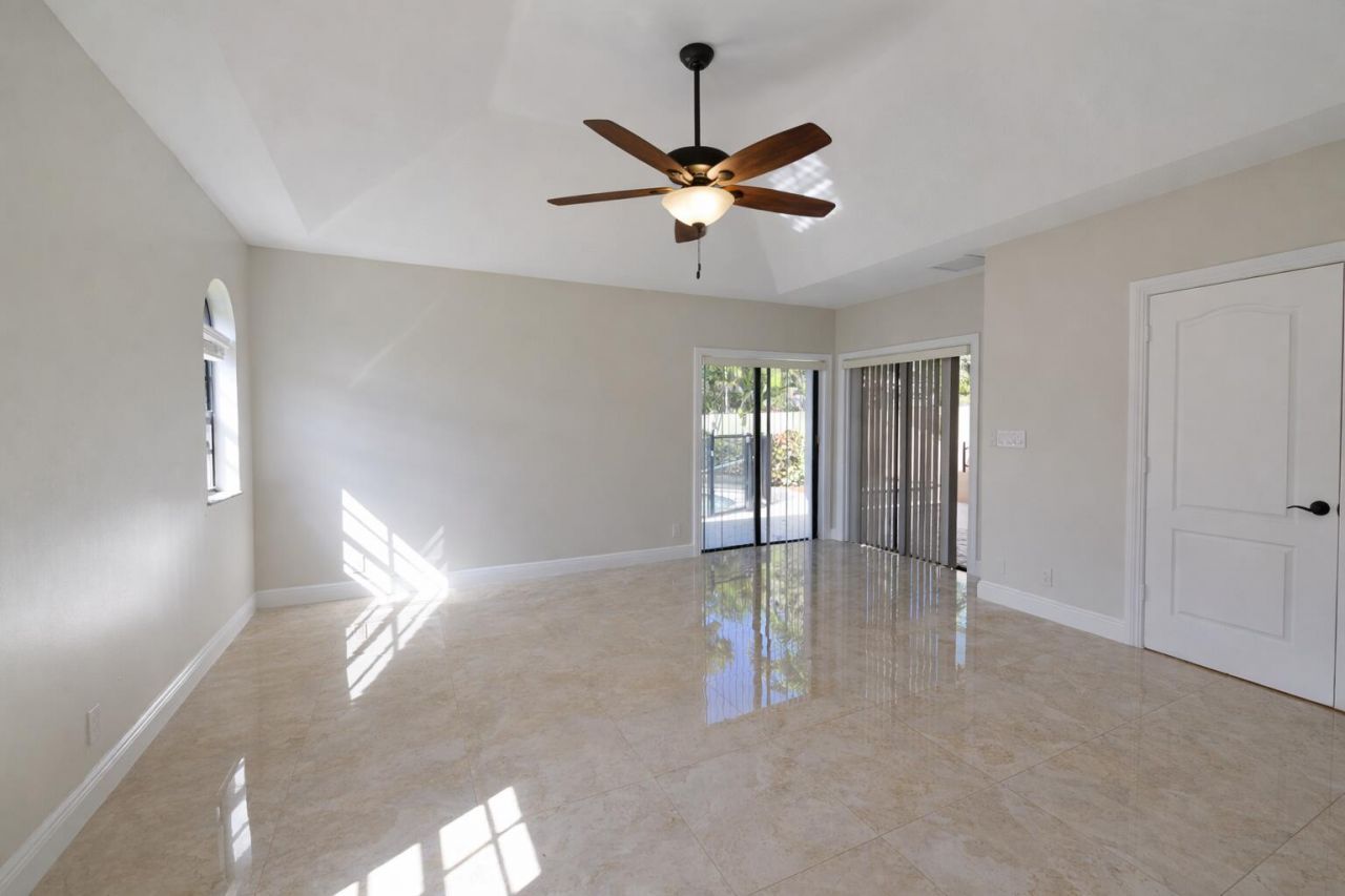 9044 Villa Portofino Circle, Boca Raton, FL 33496 Photo