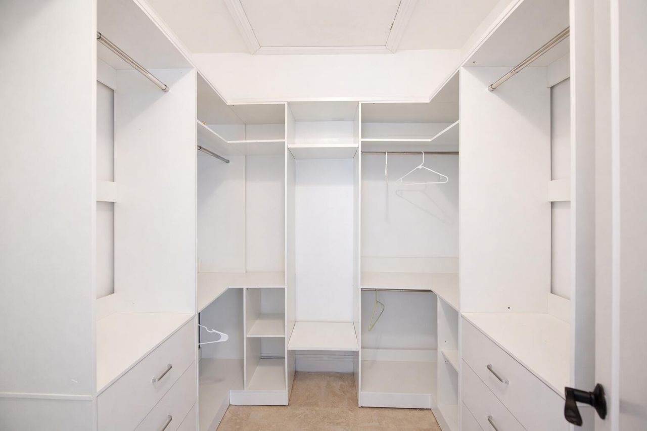 9044 Villa Portofino Circle, Boca Raton, FL 33496 Photo