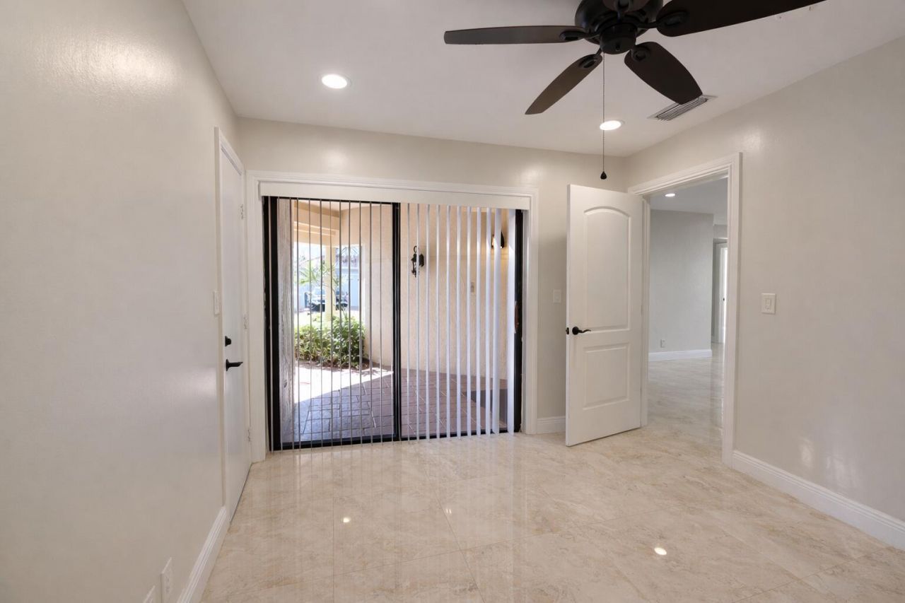 9044 Villa Portofino Circle, Boca Raton, FL 33496 Photo