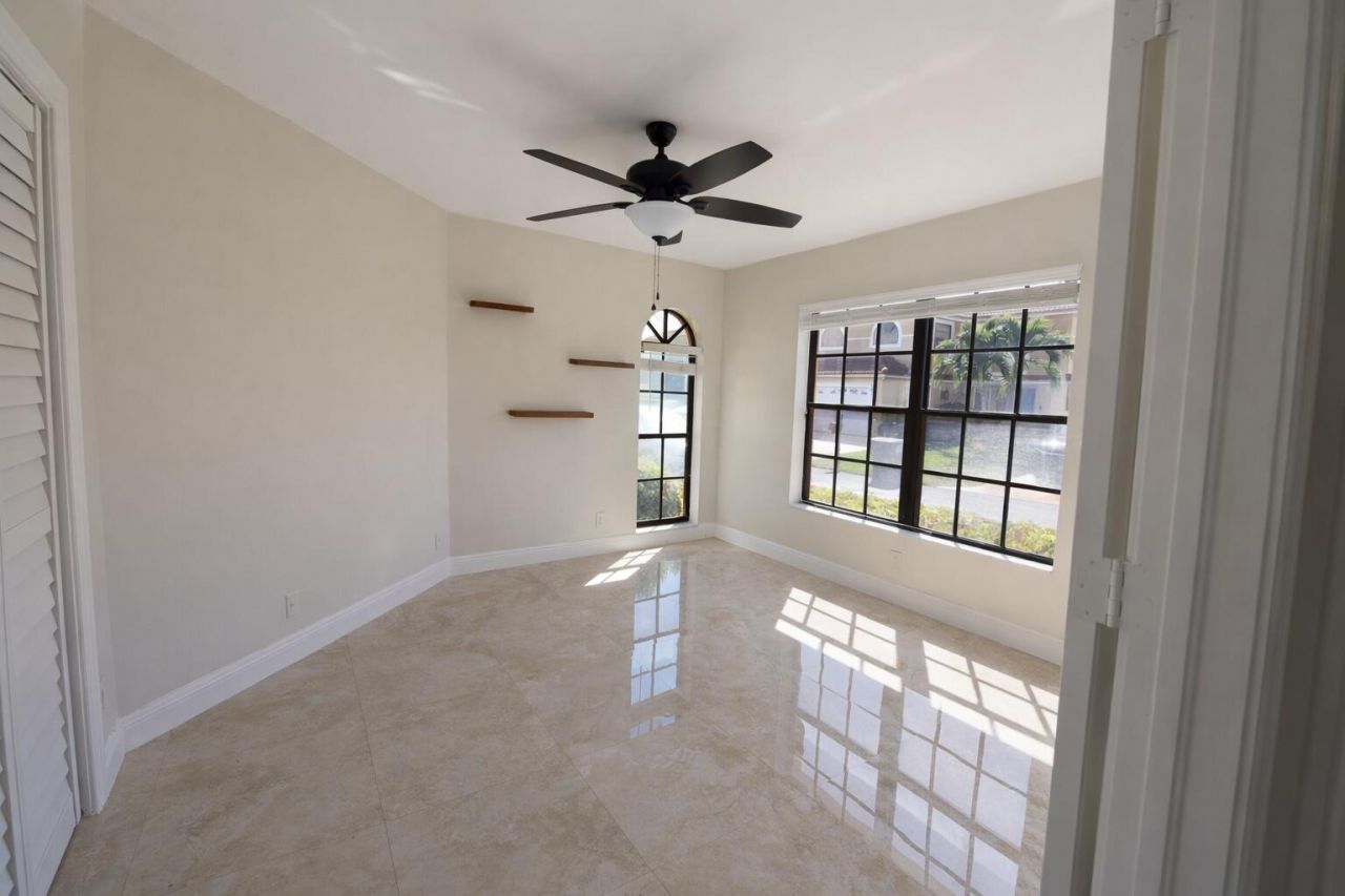 9044 Villa Portofino Circle, Boca Raton, FL 33496 Photo