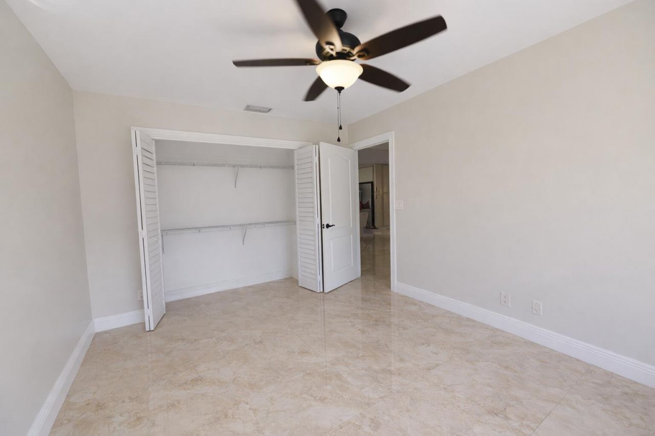 9044 Villa Portofino Circle, Boca Raton, FL 33496 Photo