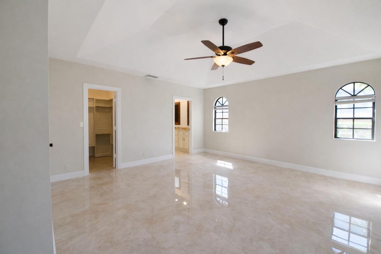 9044 Villa Portofino Circle, Boca Raton, FL 33496 Photo