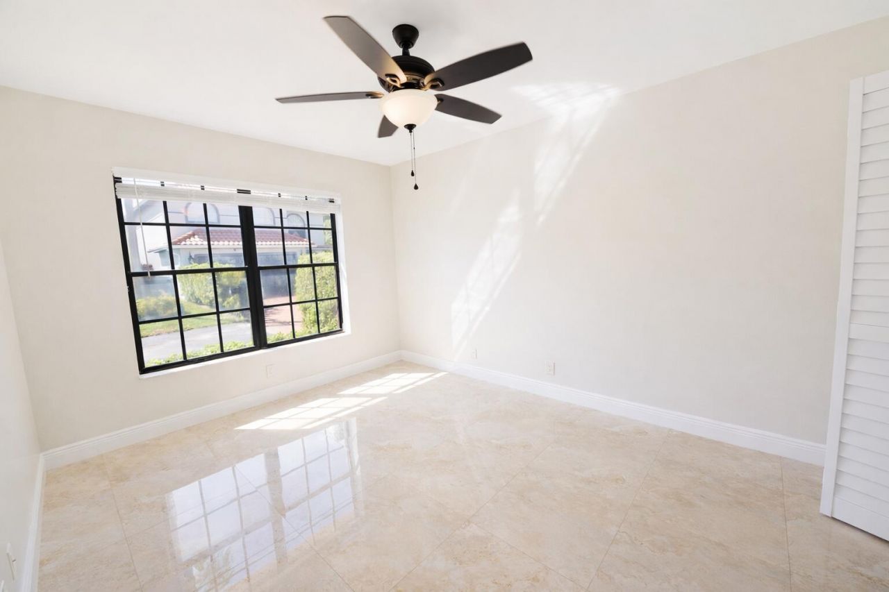 9044 Villa Portofino Circle, Boca Raton, FL 33496 Photo